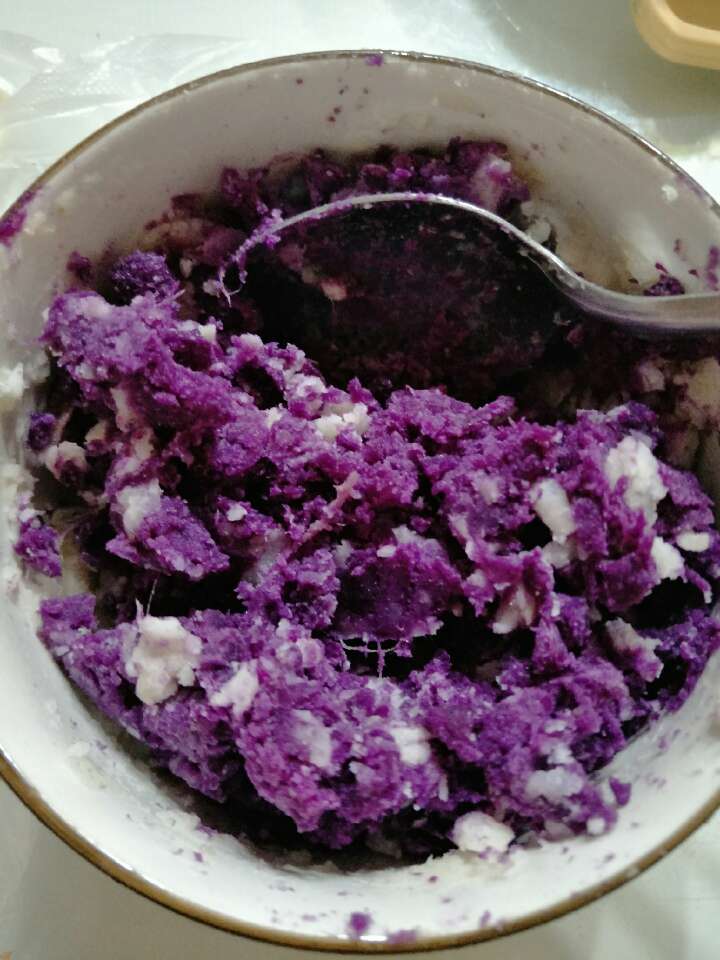 紫薯海苔卷1.jpg