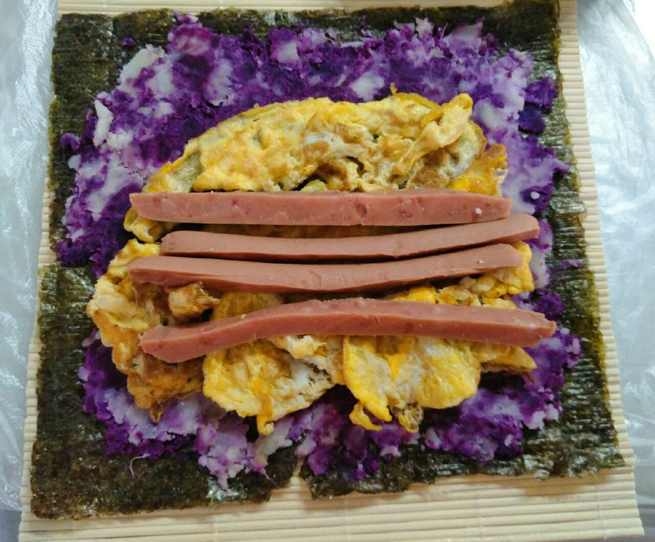 紫薯海苔卷2.jpg