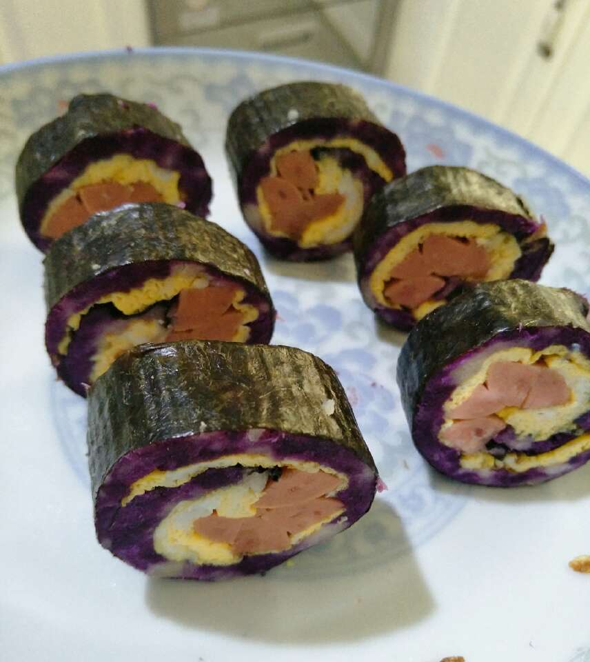 紫薯海苔卷7.jpg