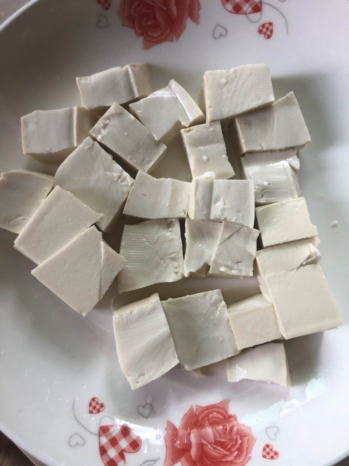 柴火鱼头豆腐汤3.png