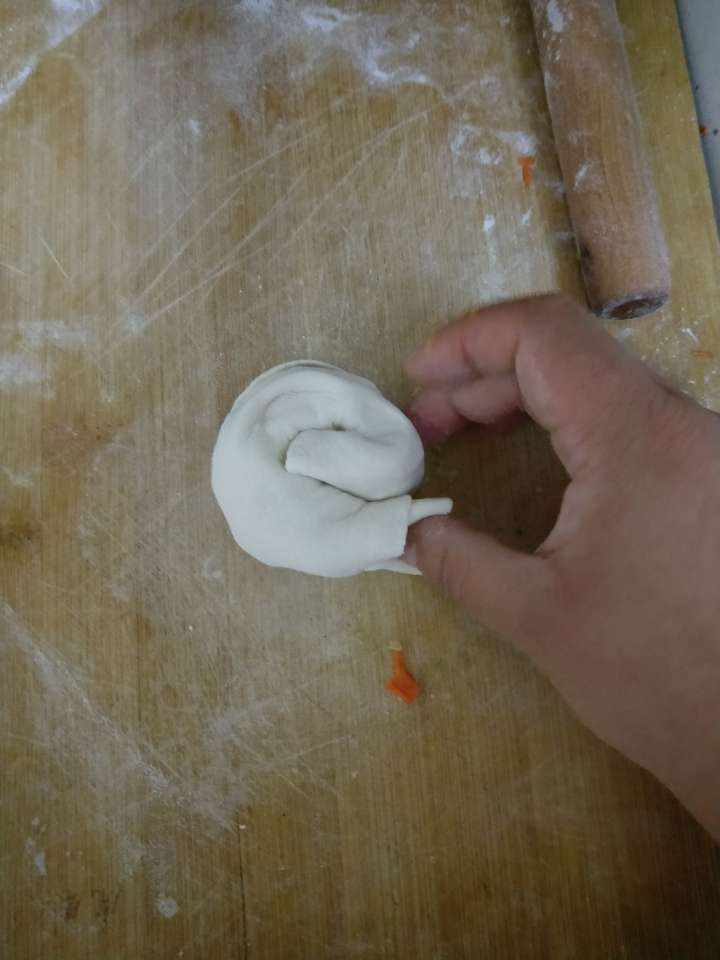 胡萝卜虾米饼5.jpg