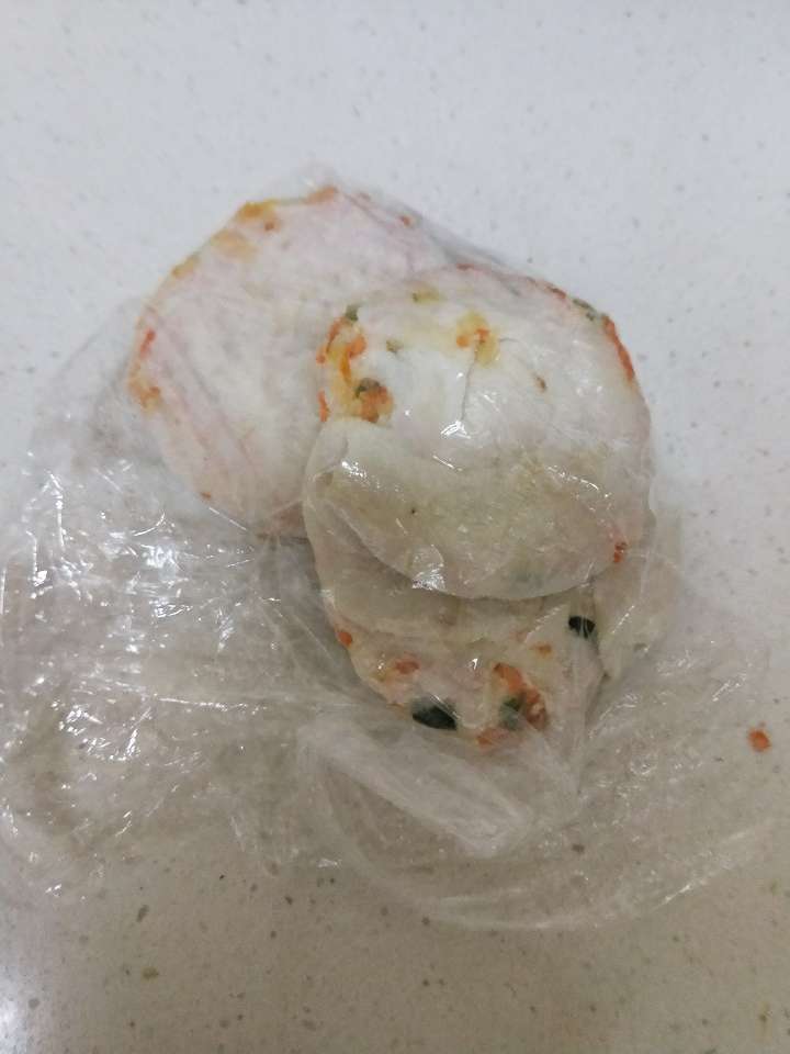 胡萝卜虾米饼7.jpg
