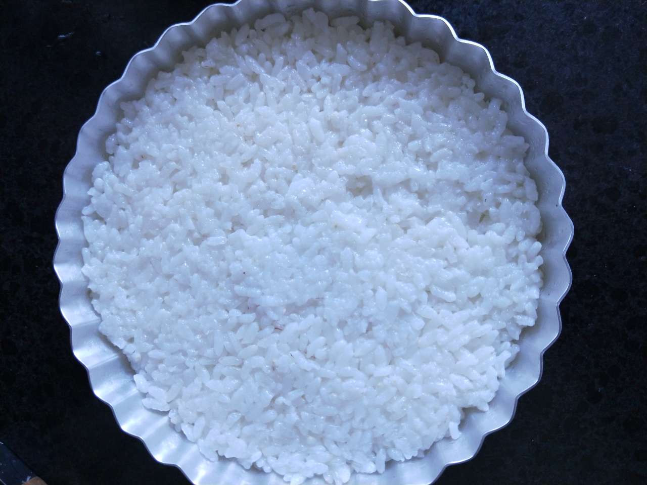 小海鲜米饭披萨2.jpg