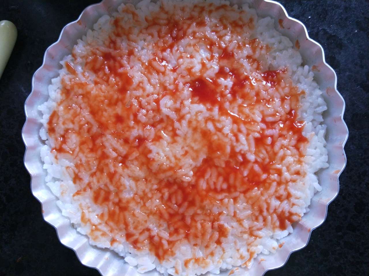 小海鲜米饭披萨3.jpg