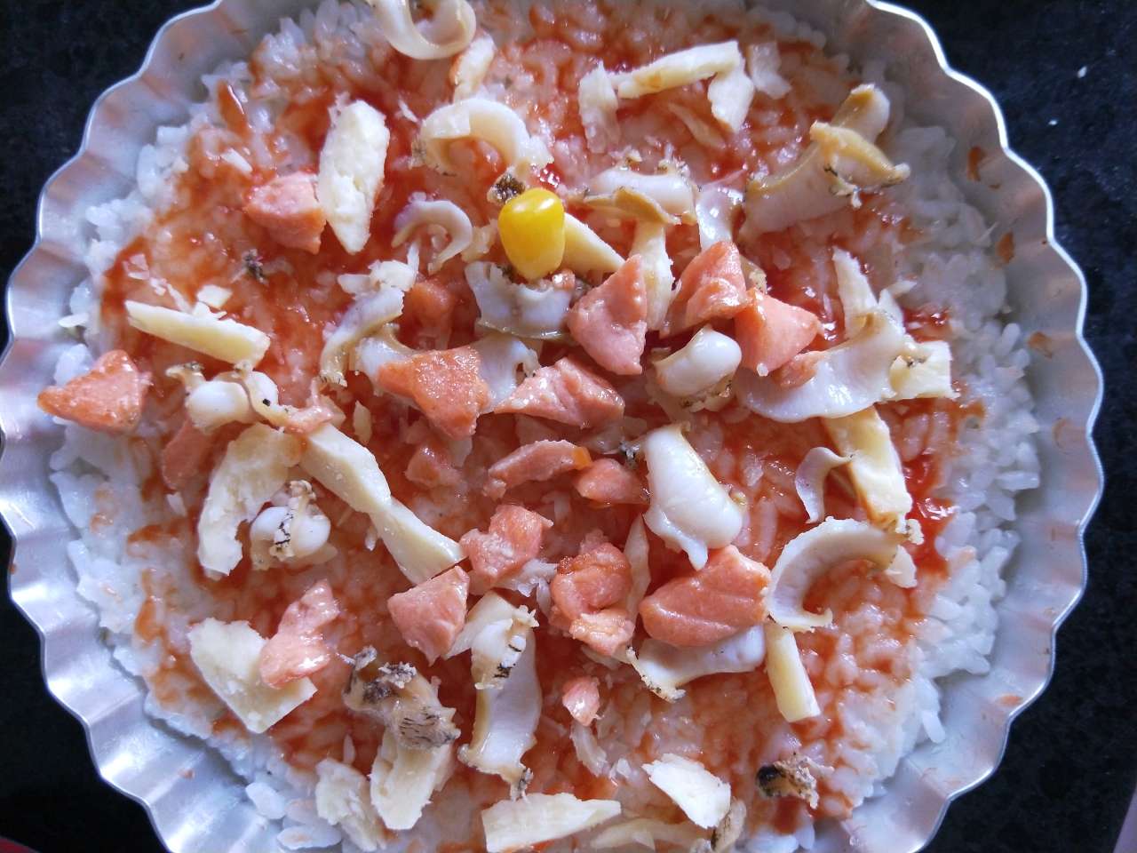 小海鲜米饭披萨5.jpg
