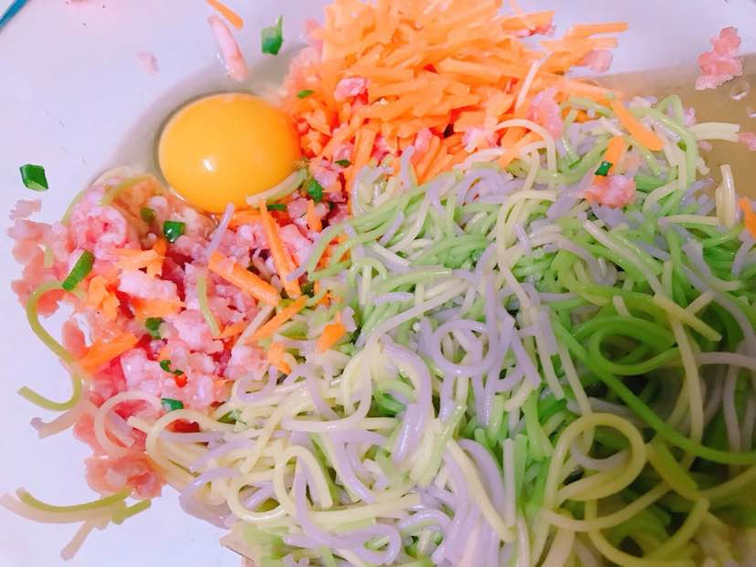 蔬菜面肉丸子2.png