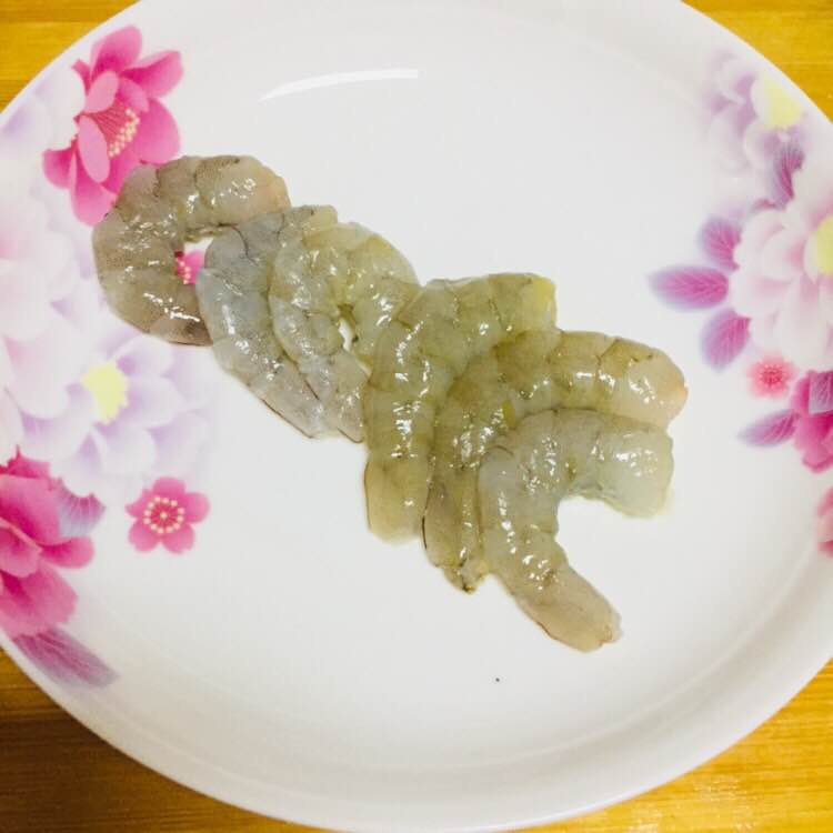 胡萝卜虾丸3.png