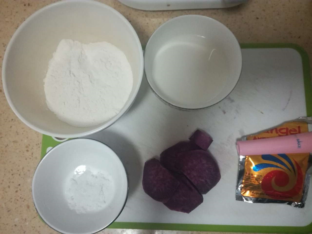 奶香紫薯发糕1.jpg