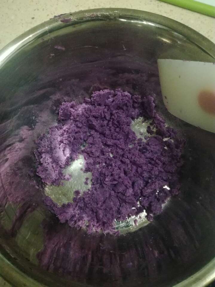 奶香紫薯发糕2.jpg