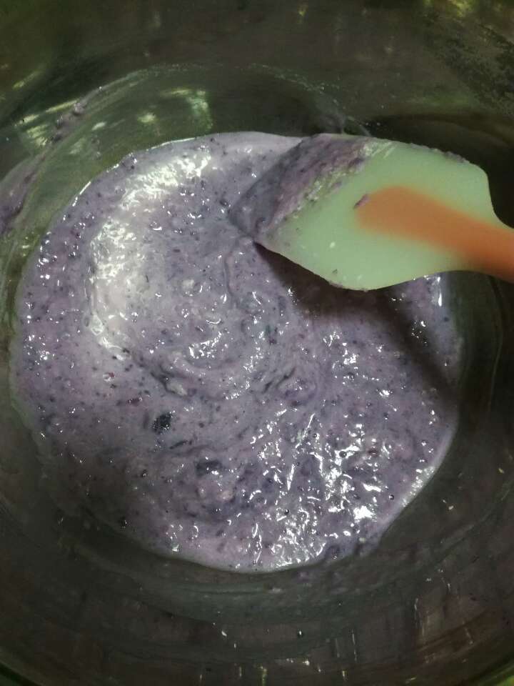 奶香紫薯发糕3.jpg