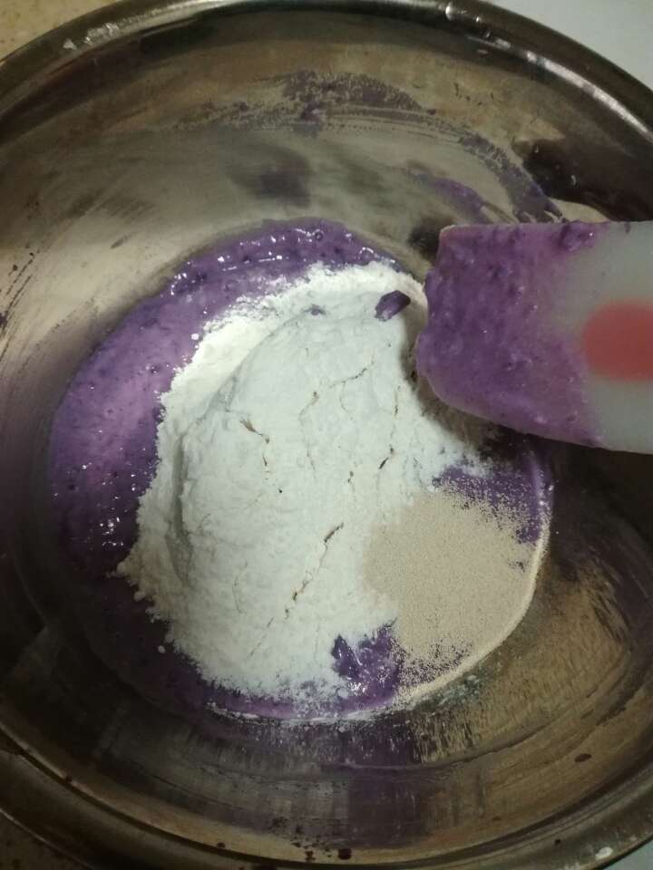 奶香紫薯发糕4.jpg