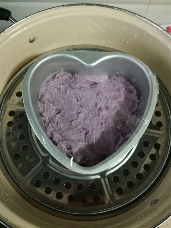 奶香紫薯发糕6.jpg