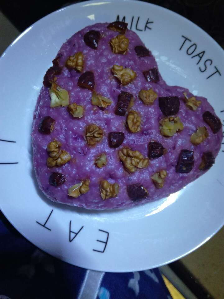 奶香紫薯发糕7.jpg