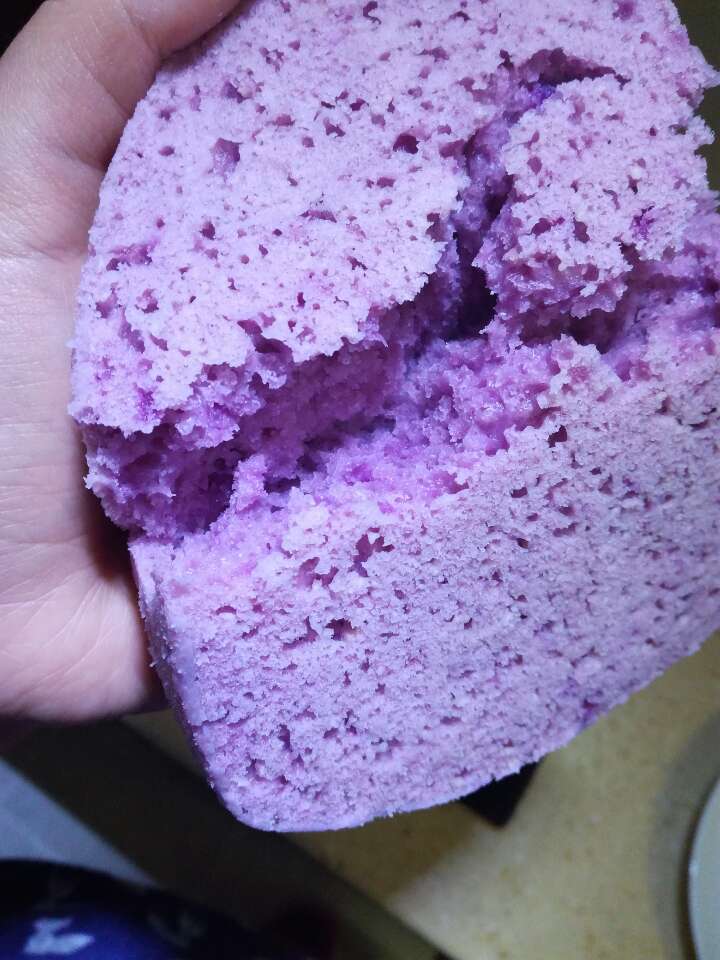 奶香紫薯发糕9.jpg