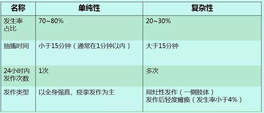 微信图片_20190430201104.jpg